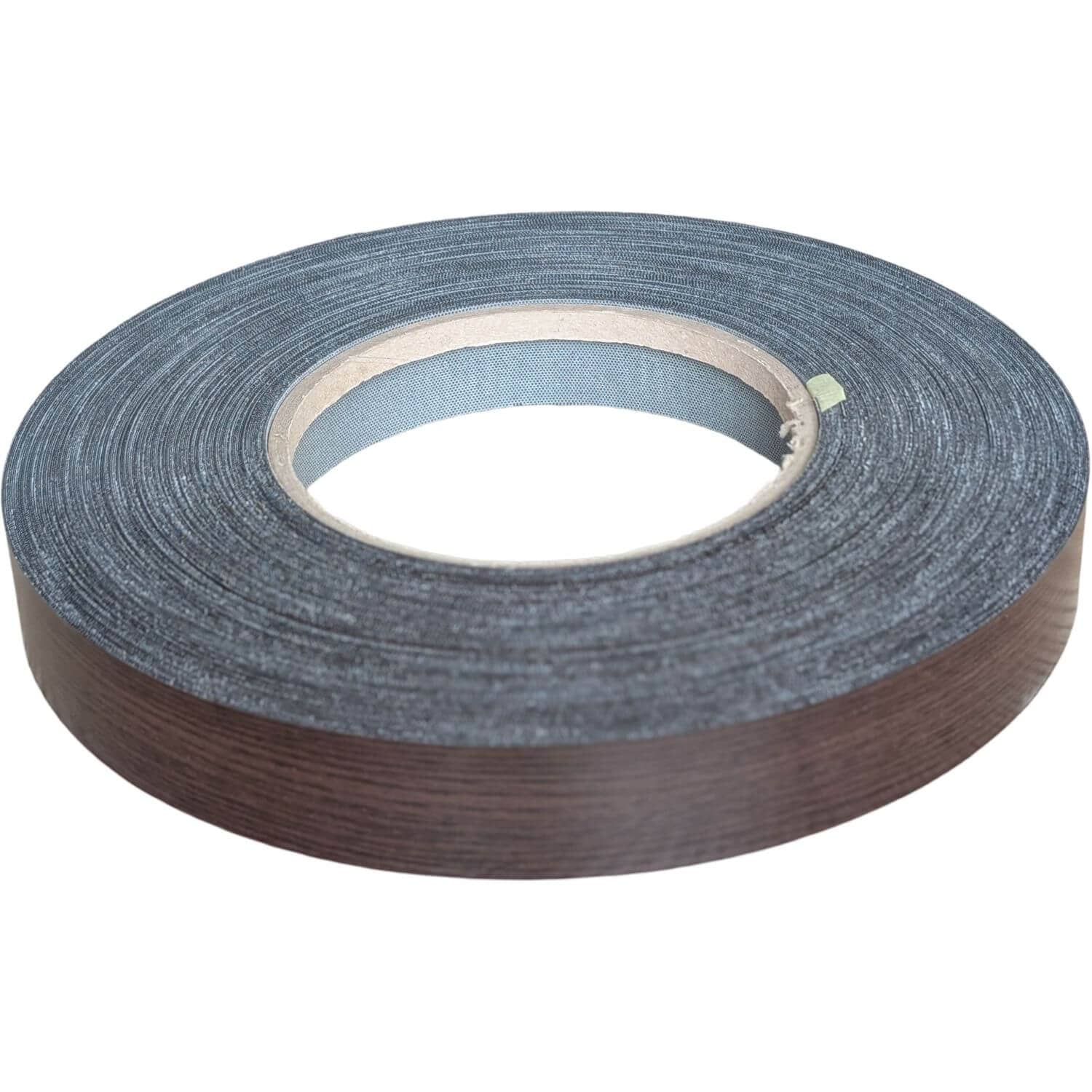 Bordi in laminato Gedotec 40 mm, 100 metri wengé